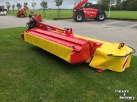 Mower Fella SM 3570 TL - KC