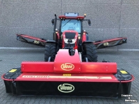 Mower Vicon EXTRA 395 VLINDERMAAIER