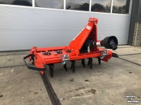 Rotary Harrow Boxer PL135 rotorkopeg