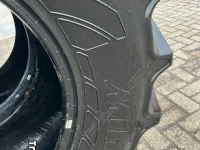 Wheels, Tyres, Rims & Dual spacers Mitas 540/65R28