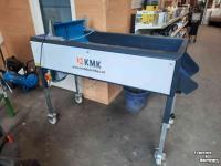 Other KMK Borstelmachine S1055