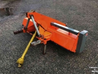 Sweeper Nimos ECO 200