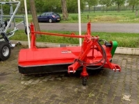 Sweeper Holaras H-220-V