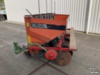 Potato planter EHO 440s