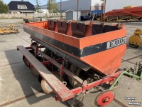 Potato planter EHO 440s