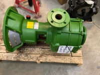 Irrigation pump Rovatti F43K66/3 E Pomp Pump