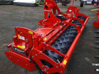 Rotary Harrow Kverneland H-serie Rotorkopeg