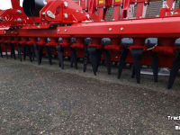 Rotary Harrow Kverneland H-serie Rotorkopeg