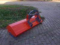 Flail mower Boxer Master M 175