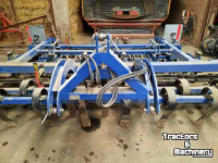 Seedbed combination VSS ZB3500