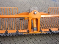 Mowing bucket Landreus Maaikorf