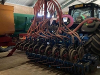 Seed drill Lemken 20/300 Zaaibalk