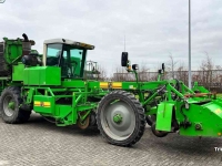 Potato harvester AVR Solanum 2000