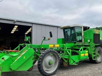 Potato harvester AVR Solanum 2000