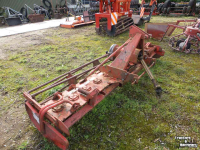 Rotary Harrow Lely Rotorkopeg