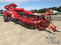 Potato harvester Grimme Grimme GT 170 S