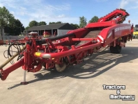 Potato harvester Grimme Grimme GT 170 S