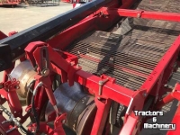 Potato harvester Grimme Grimme GT 170 S