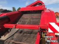 Potato harvester Grimme Grimme GT 170 S