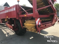 Potato harvester Grimme Grimme GT 170 S