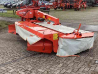 Mower Kuhn FC 313 Maaier