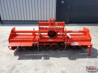 Rotary Tiller Maschio C Fräse