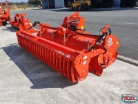 Rotary Tiller Maschio C Fräse