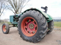 Oldtimers Deutz F4L514/5