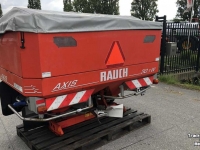 Fertilizer spreader Rauch Axis 30.1 W