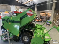 Potato planter AVR Ceres 440 full option, direct leverbaar