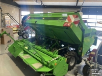 Potato planter AVR Ceres 440 full option, direct leverbaar