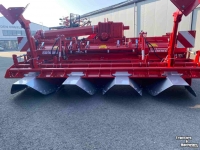 Rotary Tiller Grimme GF 400