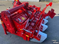 Rotary Tiller Grimme GF 400