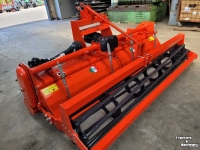 Rotary Tiller Boxer GF 280 XL