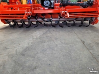 Rotary Tiller Boxer GF 280 XL