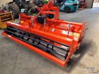 Rotary Tiller Boxer GF 280 XL