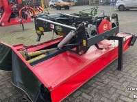 Mower Vicon DMP9001TC