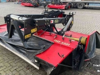 Mower Vicon DMP9001TC