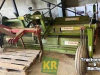 Rotary Tiller Baselier FF 310 Volveldsfrees Front-Frees