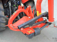 Mower Lely Splendimo 320