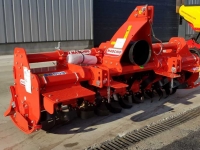 Rotary Tiller Maschio H 205 Fräse