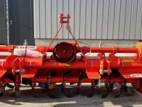 Rotary Tiller Maschio H 205 Fräse