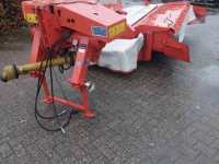 Mower Kuhn FC313-ff