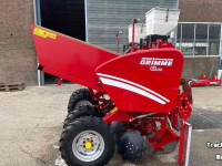 Potato planter Grimme GL 420