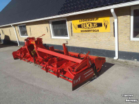 Rotary Harrow Lely 400-35