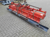 Rotary Tiller Star MPX 3200 Frees 3.2 meter breed