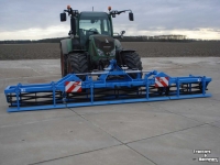 Seedbed combination  DCR