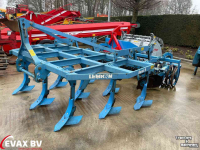 Cultivator Lemken karat 9/300