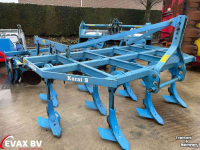 Cultivator Lemken karat 9/300