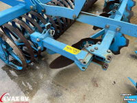 Cultivator Lemken karat 9/300